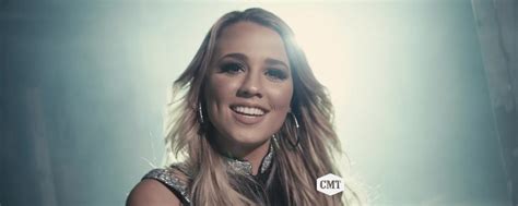 Carly Pearce. 17M views 1 year ago. Gabby Barrett - I Hope (Official Music Video)Co-Directed By: Taylor Kelly Brian VaughanProduced By: Taylor Kelly LISTEN: …